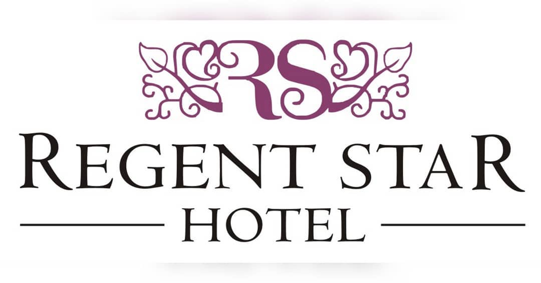 Regent Star Hotel Jobs, Regent Star Hotel Vacancies